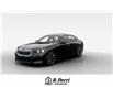 2026 BMW 530i xDrive (Stk: 34678) in Woodbridge - Image 1 of 14