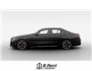 2026 BMW 530i xDrive (Stk: 34678) in Woodbridge - Image 4 of 14