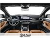 2026 BMW X5 xDrive40i (Stk: 34500) in Woodbridge - Image 3 of 10