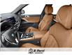 2026 BMW X5 xDrive40i (Stk: 34500) in Woodbridge - Image 4 of 10