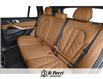 2026 BMW X5 xDrive40i (Stk: 34500) in Woodbridge - Image 7 of 10