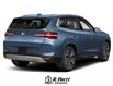 2026 BMW X3 30 xDrive (Stk: 34534) in Woodbridge - Image 3 of 12