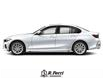2025 BMW 330i xDrive (Stk: 33642) in Woodbridge - Image 2 of 12 2025 BMW 330i xDrive (Stk: 33642) in Woodbridge - Image 2 of 12