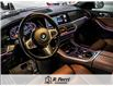 2022 BMW X5 xDrive40i (Stk: 34419A) in Woodbridge - Image 4 of 19