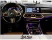 2022 BMW X5 xDrive40i (Stk: 34419A) in Woodbridge - Image 5 of 19