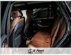2022 BMW X5 xDrive40i (Stk: 34419A) in Woodbridge - Image 10 of 19