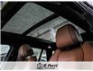 2022 BMW X5 xDrive40i (Stk: 34419A) in Woodbridge - Image 13 of 19