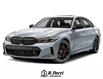 2026 BMW M340i xDrive (Stk: 34645) in Woodbridge - Image 1 of 1
