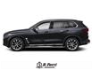 2026 BMW X5 xDrive40i (Stk: 34497) in Woodbridge - Image 2 of 12