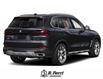2026 BMW X5 xDrive40i (Stk: 34497) in Woodbridge - Image 3 of 12