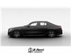 2026 BMW 550e xDrive (Stk: 34677) in Woodbridge - Image 4 of 14