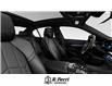 2026 BMW 550e xDrive (Stk: 34677) in Woodbridge - Image 9 of 14