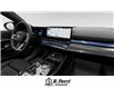 2026 BMW 550e xDrive (Stk: 34677) in Woodbridge - Image 14 of 14