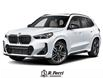 2026 BMW X1 M35i xDrive (Stk: 34561) in Woodbridge - Image 1 of 11