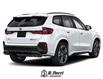 2026 BMW X1 M35i xDrive (Stk: 34561) in Woodbridge - Image 3 of 11