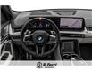 2026 BMW X1 M35i xDrive (Stk: 34561) in Woodbridge - Image 4 of 11