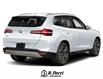 2026 BMW X3 30 xDrive (Stk: 34495) in Woodbridge - Image 3 of 12
