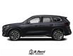 2026 BMW X1 xDrive28i (Stk: 34301) in Woodbridge - Image 2 of 12
