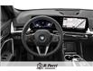 2026 BMW X1 xDrive28i (Stk: 34301) in Woodbridge - Image 4 of 12