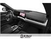 2026 BMW X2 xDrive28i (Stk: 34683) in Woodbridge - Image 9 of 10