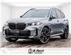 2024 BMW X5 xDrive40i (Stk: 34550A) in Woodbridge - Image 1 of 21