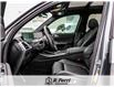 2024 BMW X5 xDrive40i (Stk: 34550A) in Woodbridge - Image 4 of 21
