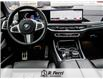 2024 BMW X5 xDrive40i (Stk: 34550A) in Woodbridge - Image 5 of 21