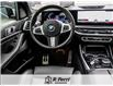 2024 BMW X5 xDrive40i (Stk: 34550A) in Woodbridge - Image 6 of 21