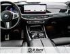 2024 BMW X5 xDrive40i (Stk: 34550A) in Woodbridge - Image 7 of 21