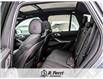 2024 BMW X5 xDrive40i (Stk: 34550A) in Woodbridge - Image 10 of 21
