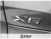 2024 BMW X5 xDrive40i (Stk: 34550A) in Woodbridge - Image 13 of 21