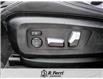 2024 BMW X5 xDrive40i (Stk: 34550A) in Woodbridge - Image 14 of 21