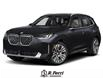 2026 BMW X3 30 xDrive (Stk: 34537) in Woodbridge - Image 1 of 12