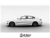 2026 BMW 3 Series  (Stk: 34588) in Woodbridge - Image 4 of 14