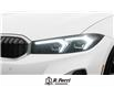 2026 BMW 3 Series  (Stk: 34588) in Woodbridge - Image 6 of 14