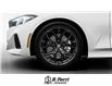 2026 BMW 3 Series  (Stk: 34588) in Woodbridge - Image 7 of 14