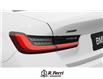 2026 BMW 3 Series  (Stk: 34588) in Woodbridge - Image 8 of 14