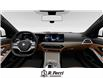 2026 BMW 3 Series  (Stk: 34588) in Woodbridge - Image 10 of 14