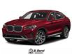 2025 BMW X4 M40i xDrive (Stk: 34426) in Woodbridge - Image 1 of 11