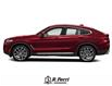 2025 BMW X4 M40i xDrive (Stk: 34426) in Woodbridge - Image 2 of 11