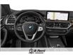 2025 BMW X4 M40i xDrive (Stk: 34426) in Woodbridge - Image 4 of 11