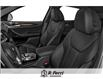 2025 BMW X4 M40i xDrive (Stk: 34426) in Woodbridge - Image 6 of 11