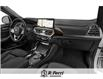 2025 BMW X4 M40i xDrive (Stk: 34426) in Woodbridge - Image 11 of 11