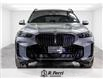 2024 BMW X5 xDrive40i (Stk: 34508A) in Woodbridge - Image 2 of 22