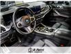 2024 BMW X5 xDrive40i (Stk: 34508A) in Woodbridge - Image 6 of 22