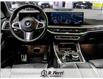 2024 BMW X5 xDrive40i (Stk: 34508A) in Woodbridge - Image 8 of 22
