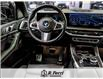 2024 BMW X5 xDrive40i (Stk: 34508A) in Woodbridge - Image 9 of 22