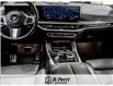 2024 BMW X5 xDrive40i (Stk: 34508A) in Woodbridge - Image 10 of 22