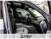 2024 BMW X5 xDrive40i (Stk: 34508A) in Woodbridge - Image 12 of 22