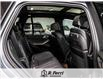 2024 BMW X5 xDrive40i (Stk: 34508A) in Woodbridge - Image 14 of 22